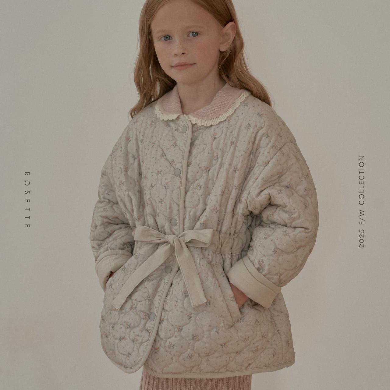 まとめ売り 女の子【130cm】33枚 ブランド多数 子供服 お着替え 春夏服 まとめ売り 女の子【130cm】32枚 ブランド多数 子供服 お着替え