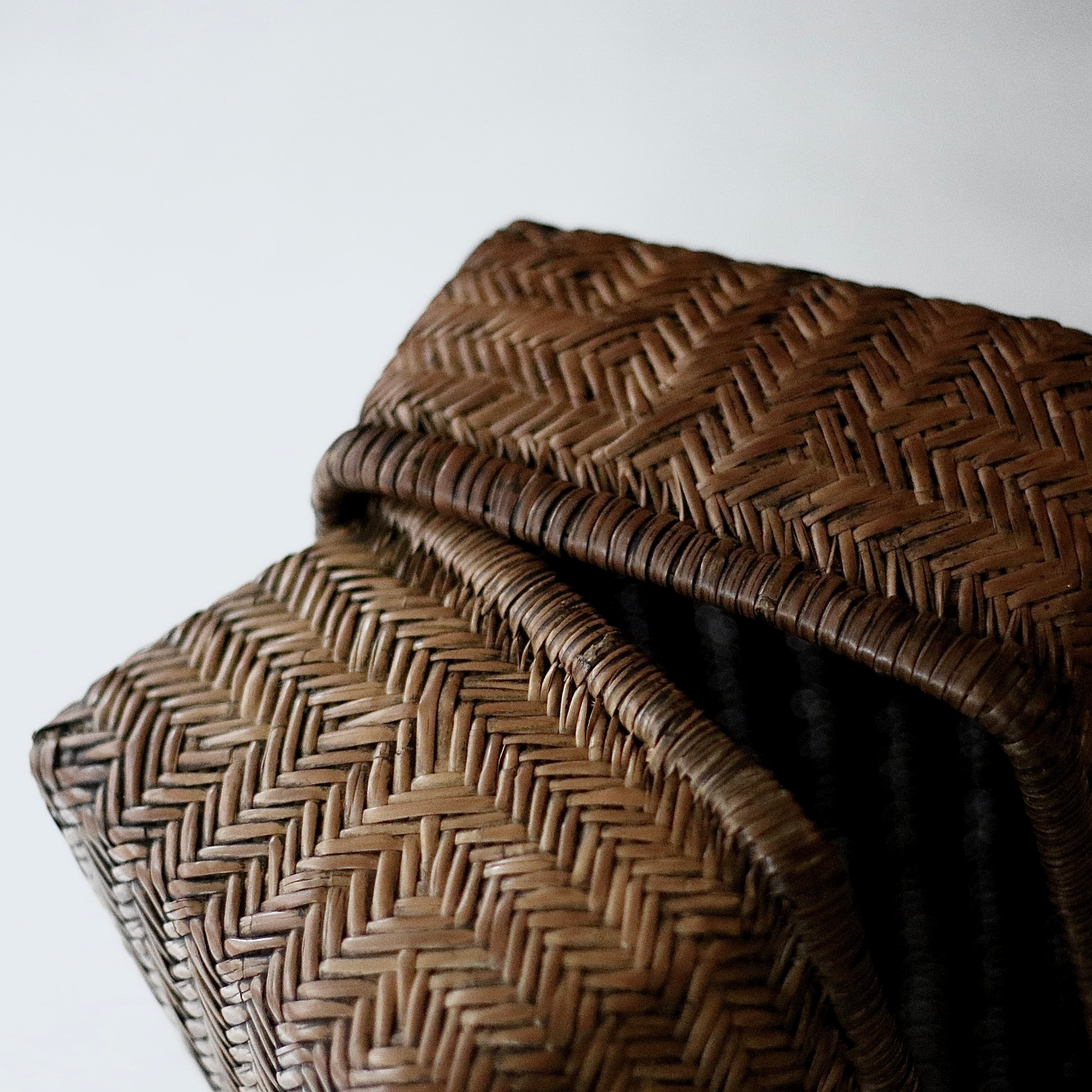 788f7f6797ebaaebd3db1bcab87e41