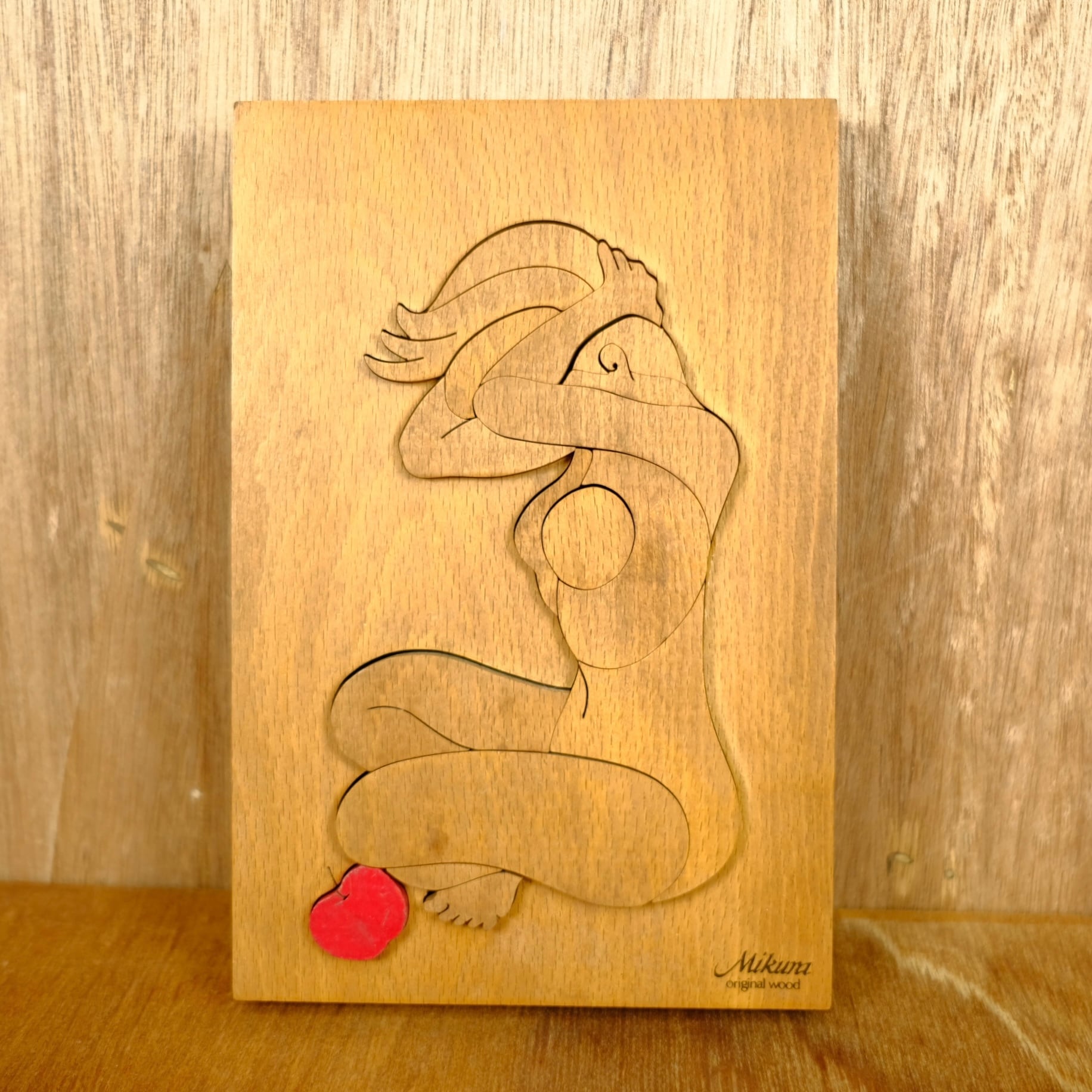 アンティーク オブジェ 蝋燭立て ドーム ディスプレイ 古道具 古物