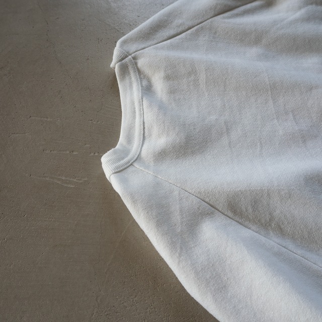 "US Postal Service" '90s vintage Olympic stamp sweat