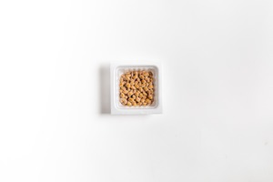 【お得】おためしセットA（6種各1個入り）