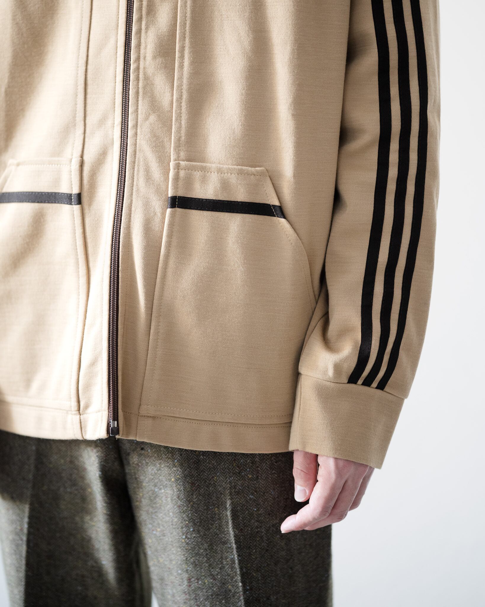 70-80s] Vintage 
