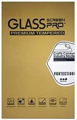 コムテック ミラー型ドライブレコーダー AZDR48 デジタルインナー