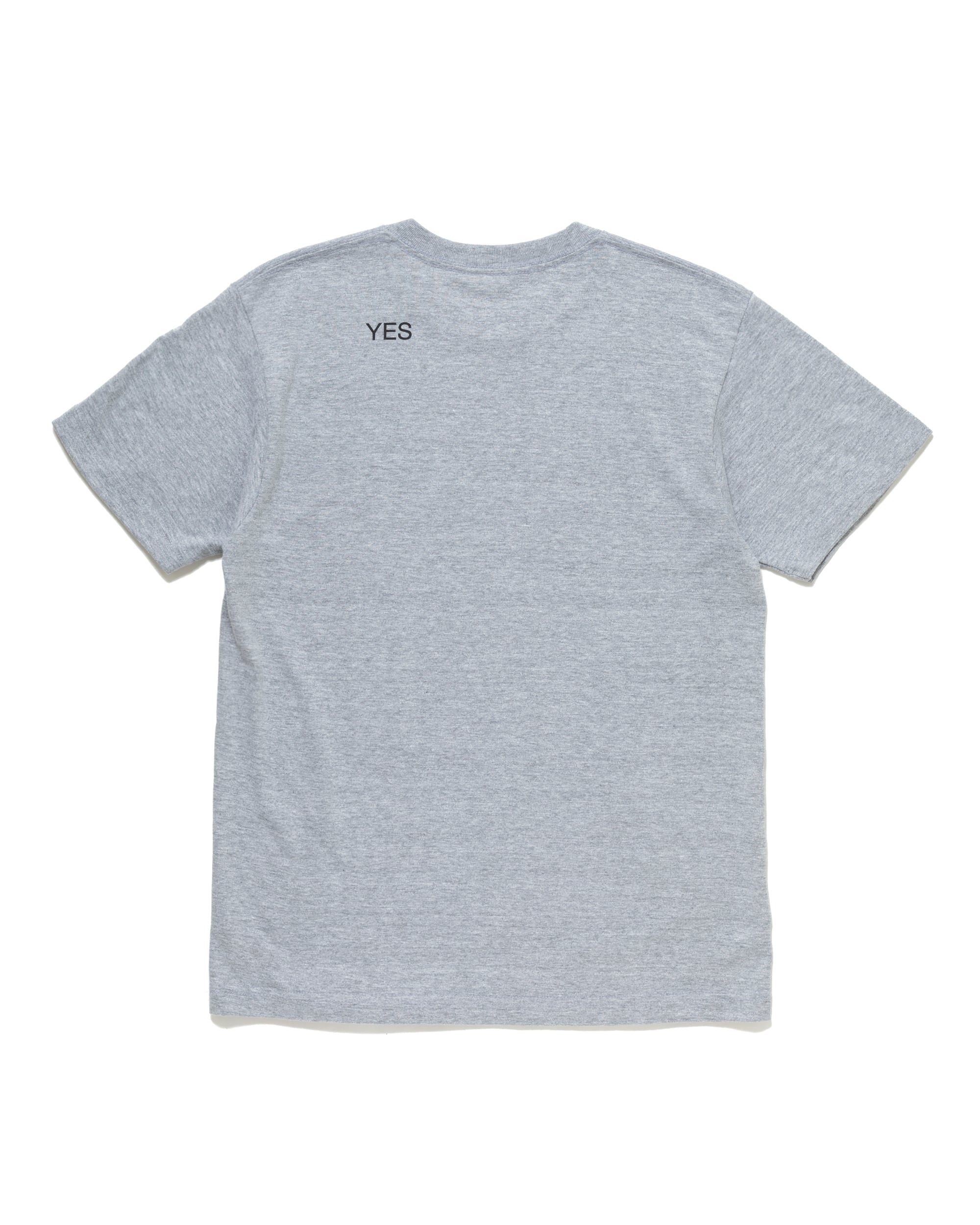 COUNTING CASH T-SHIRT | cashcade
