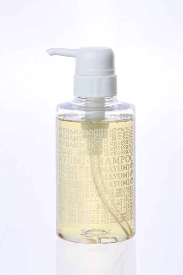 THE SKIN ローションセラム 150ml | MISS ESSENCE