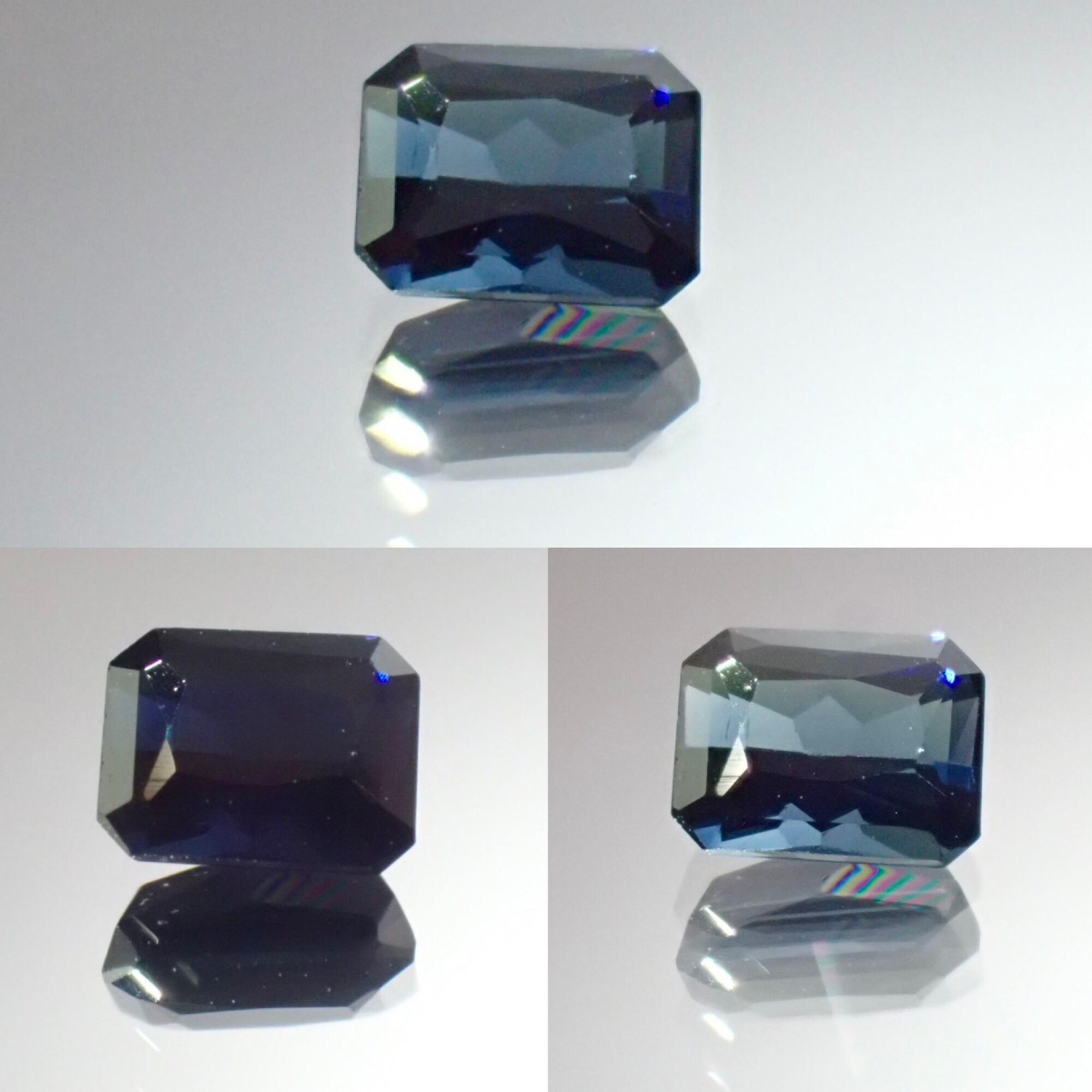 ユークレース 0.288ct | pru.edu.ng