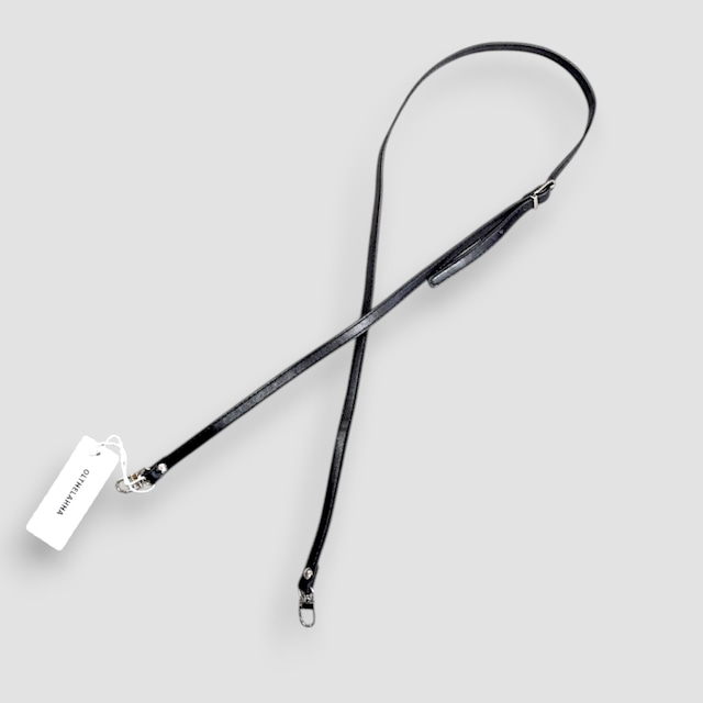 Shoulder Strap