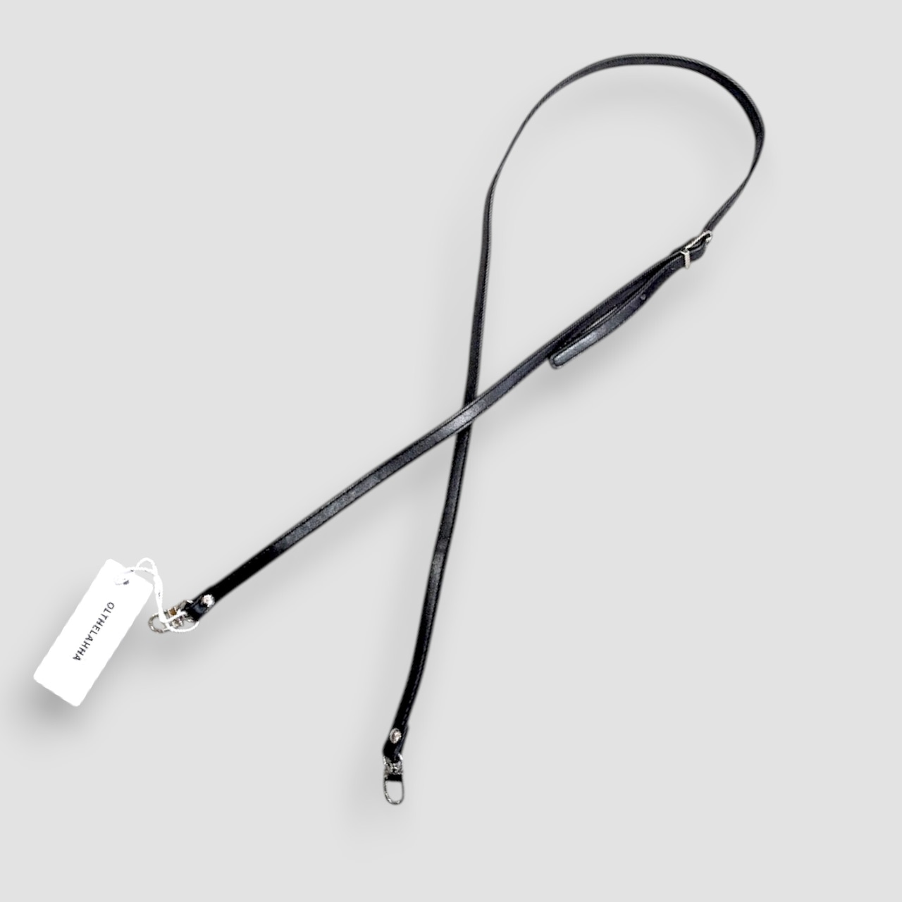 Shoulder Strap