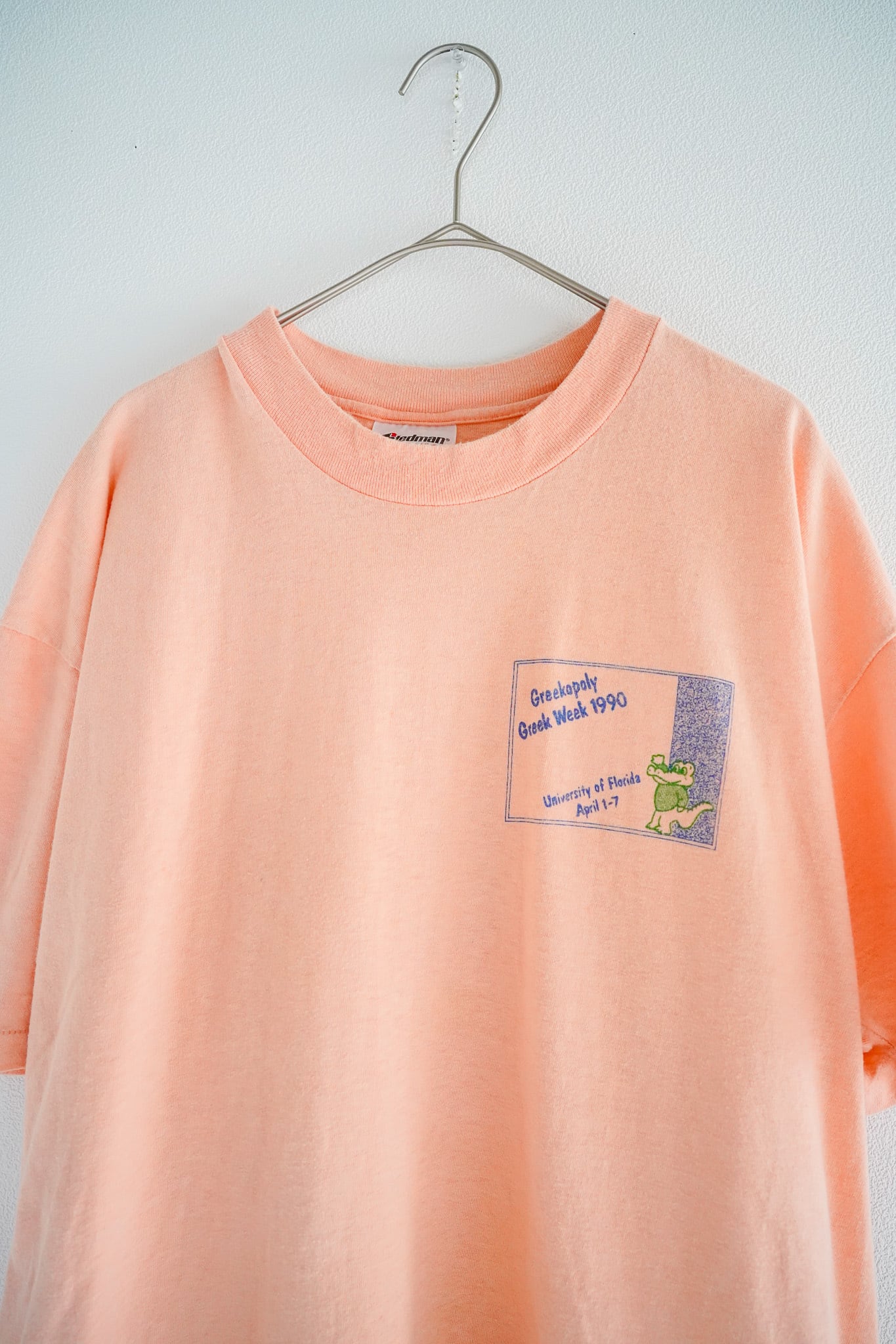 1990s】