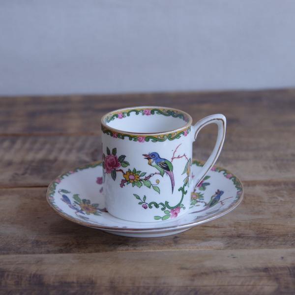 アンティーク＆ヴィンテージ | Flohmarkt フローマルクト