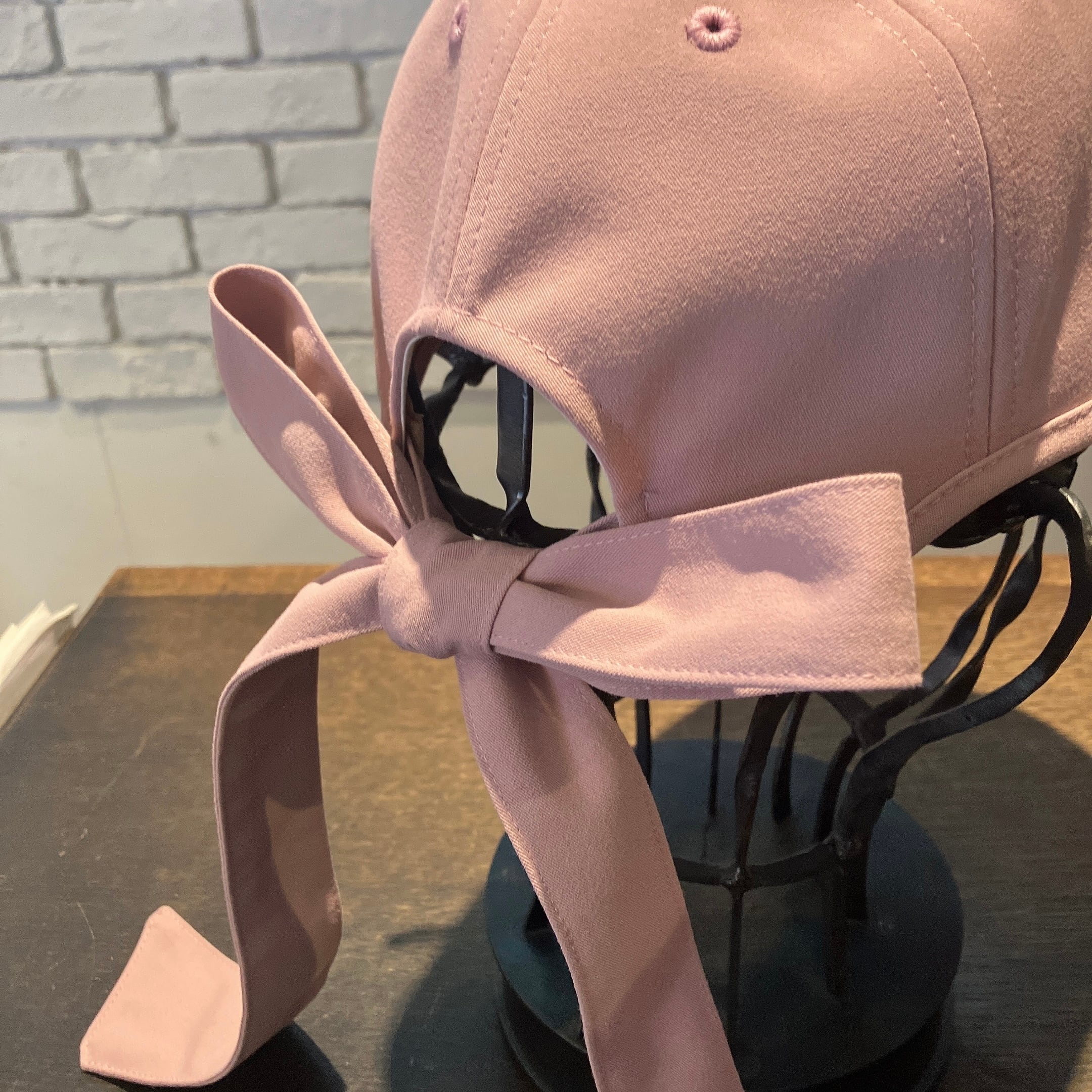 CA4LA】LALA CAP S 2 キャップ TKU00473 | 広島の帽子専門店SHAPPO