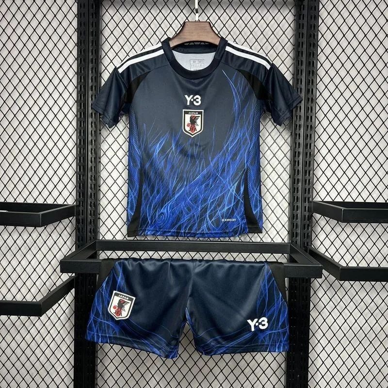 25-26 Inter Milan Special Edition jersey インテル ミラノ 25-26