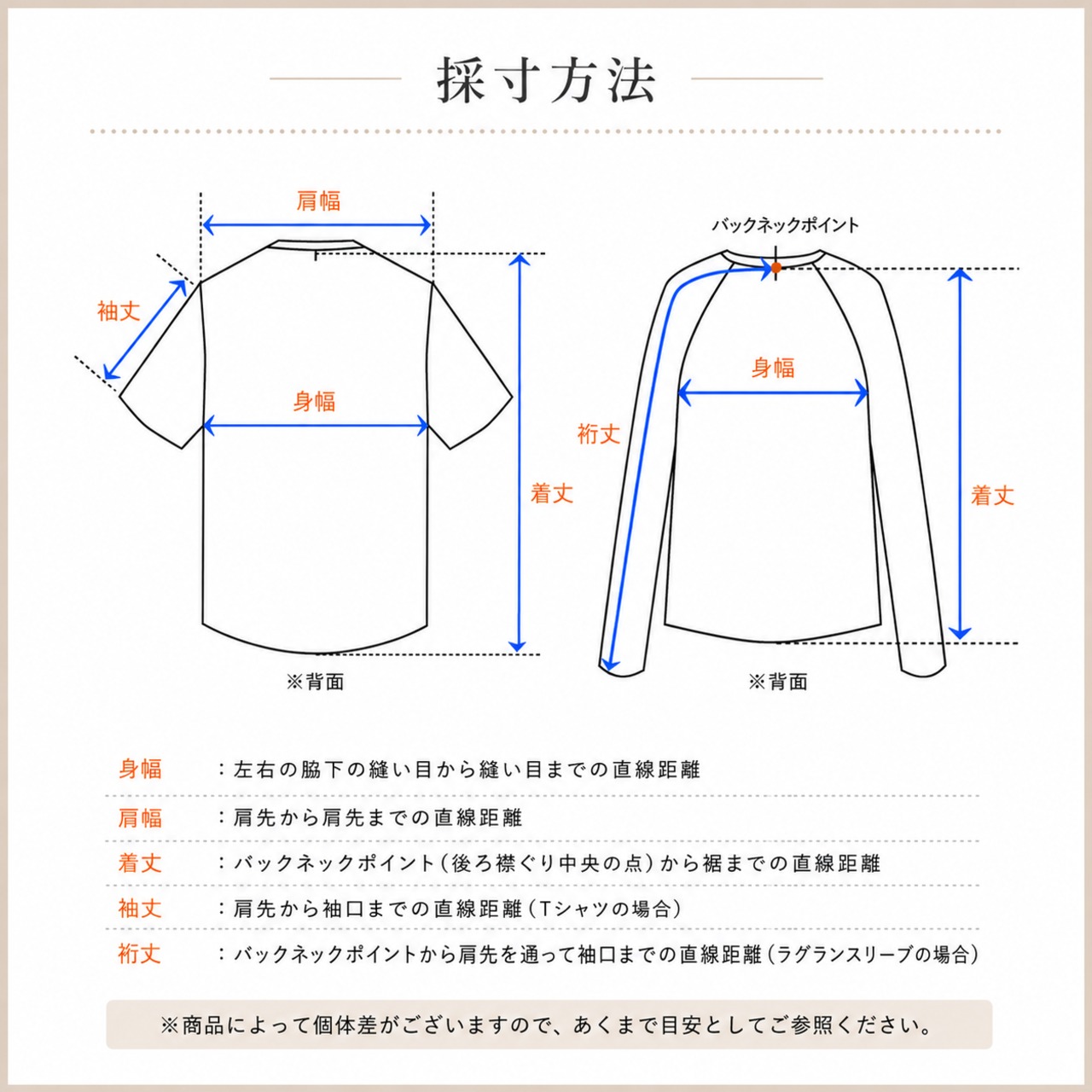 【NIRVANA】ニルヴァーナ "VESTIBULE" 90's ユーロVintage Tシャツ