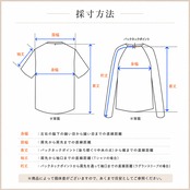 【NIRVANA】ニルヴァーナ "VESTIBULE" 90's ユーロVintage Tシャツ