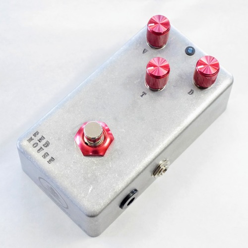 Red Mouse (RAT系ディストーション)《AL STANDARD》