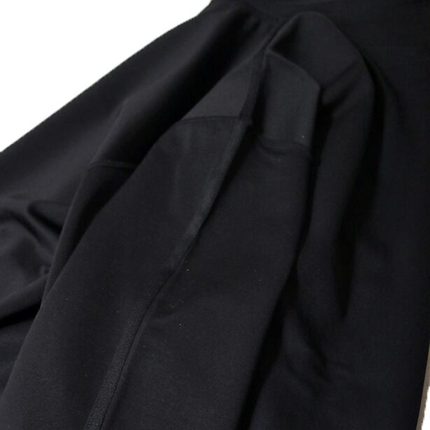 Porter Classic - OLYMPIC ZIP UP JACKET ポータークラシック Porter Classic - OLYMPIC ZIP UP JACKET ポータークラシック