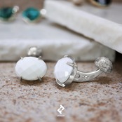+cuff_0001
