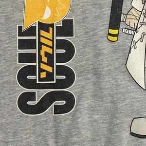 00s〜 SOUL EATER