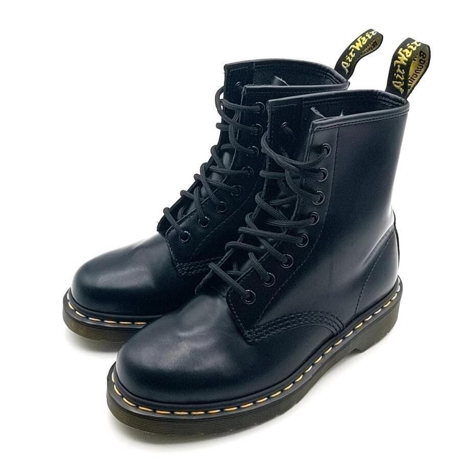 2007AW DIOR HOMME Combat Boots Hedi Slimane | PAY ID