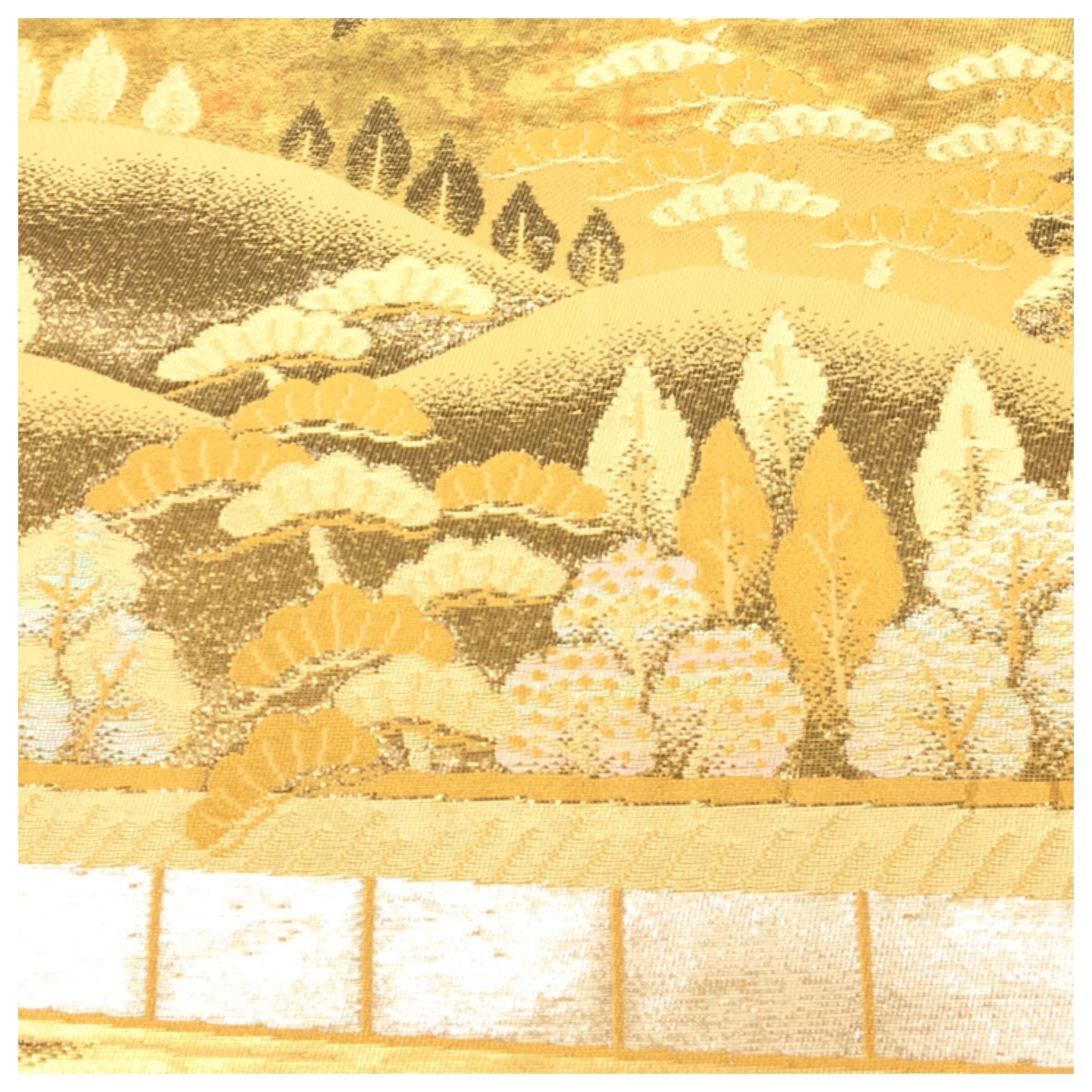 GUlDI 36 (23)BABY CALF BLACK箱付き保存袋付き