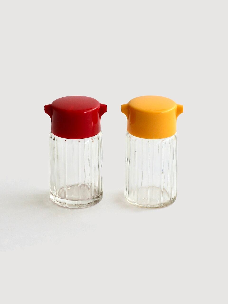 デッドストック 醤油差し|Deadstock Soy Sauce Dispenser