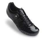 GIRO FACTOR TECHLACE - Black