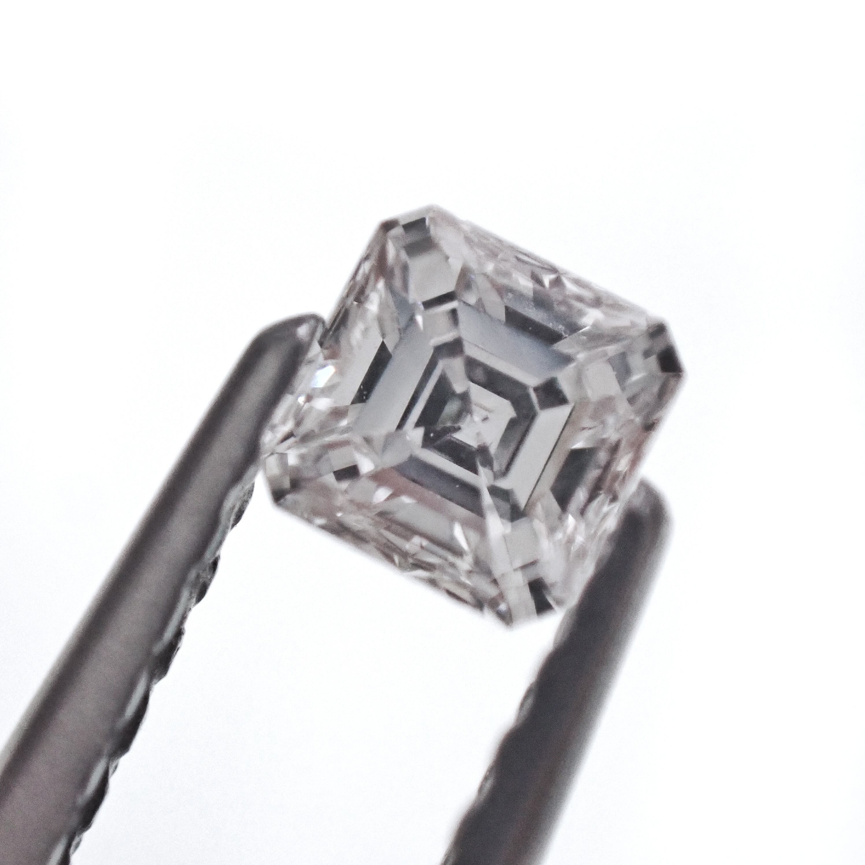 0.2ct ~ | MUSÉE COLORÉE
