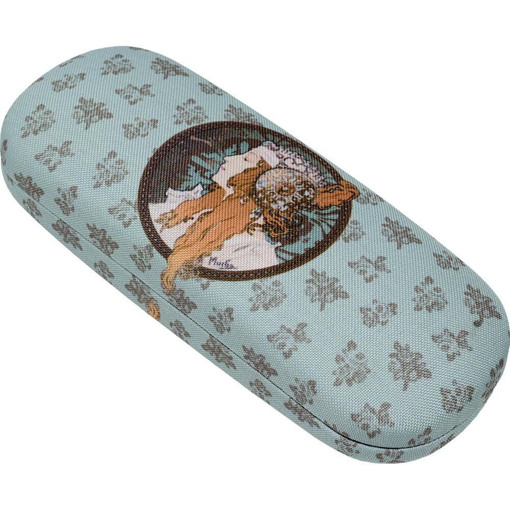 ミュシャ | C0pernicus コペルニクス