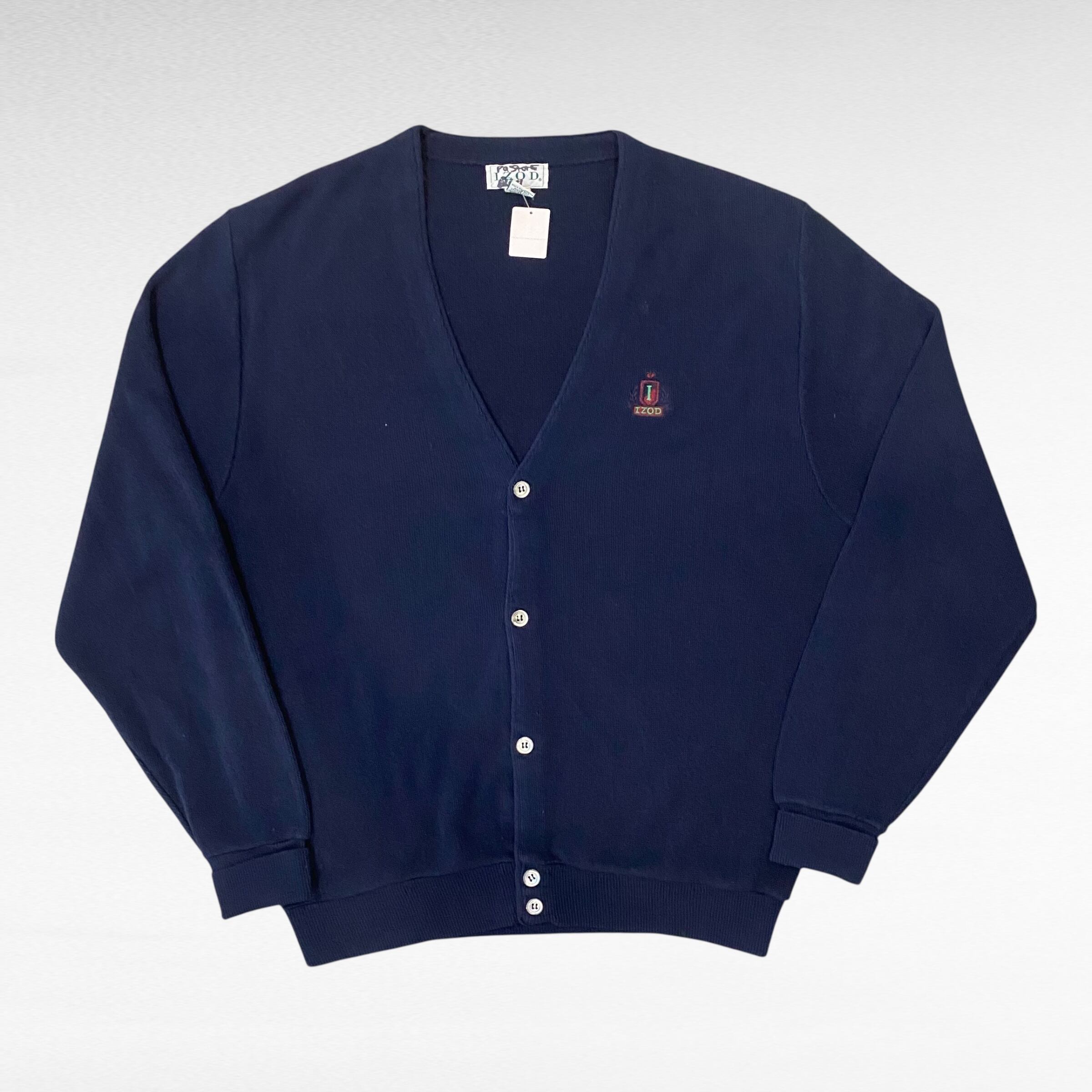 80s 初期 筆タグ issey miyake men ボンバージャケット アーカイブ