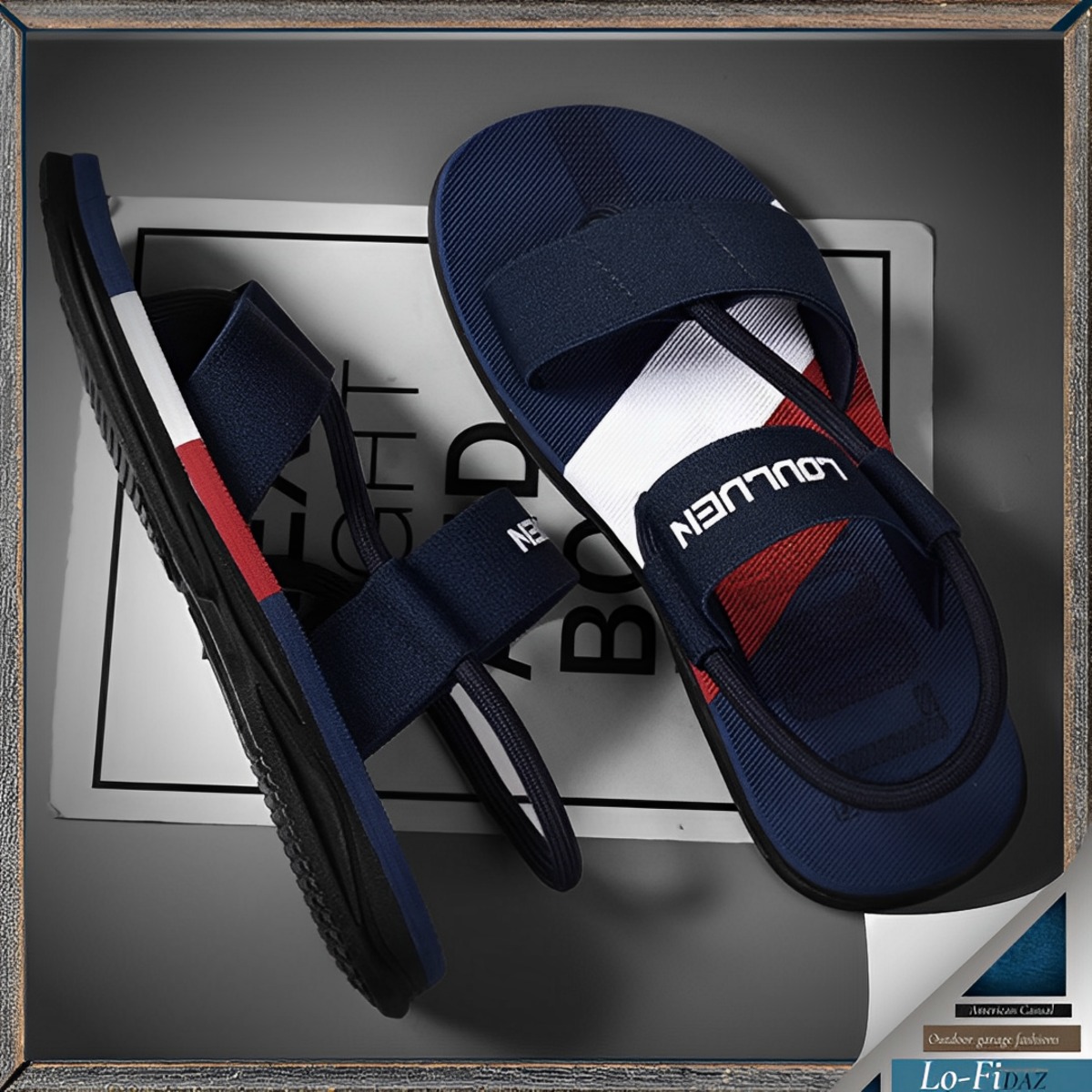 あさん　専用 単水栓 HA-009 (HA-009-XC) | Products | KAWAJUN Global Hardware