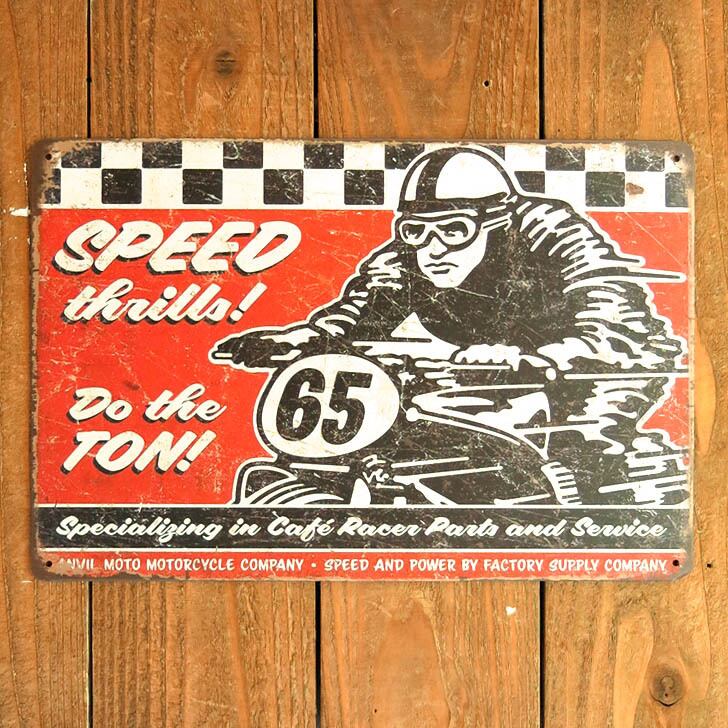 かわいい新作 ブリキ看板 アンティーク Gulf Oil 大きい ガルフ ガレージ 壁飾り プレート ダイカットエンボスメタルサイン ロゴ 正規ライセンス品 アメリカン 雑貨 インテリア かわいい おしゃれ 可愛い サーファー カフェ 店舗 Www Todoceremonia Es