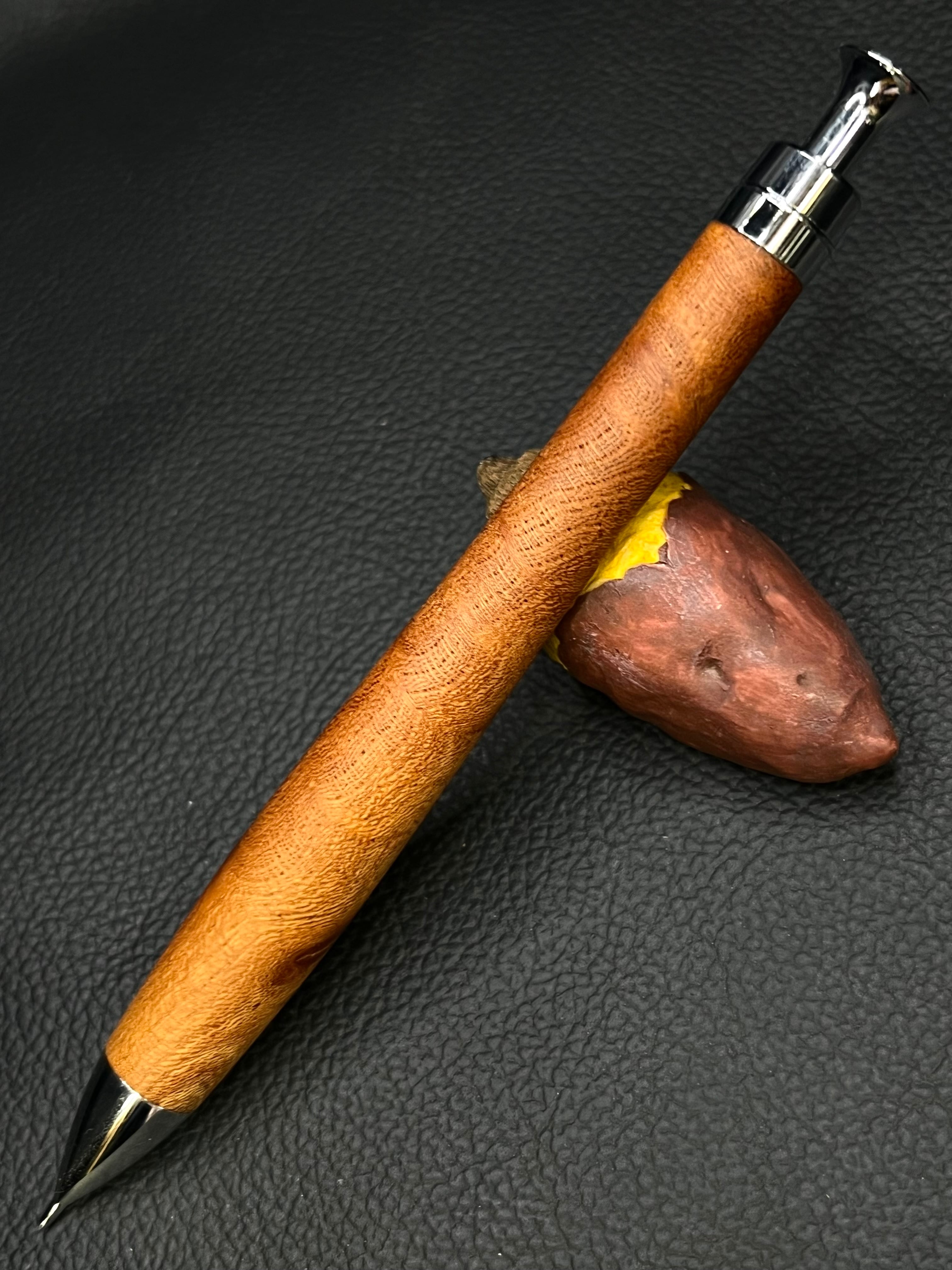 7894b0bd5c9ae46d83db8797f0256f