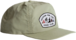 送料無料　USA VFL CLUB PATCHES 帽子　HIKING CLUB HAT