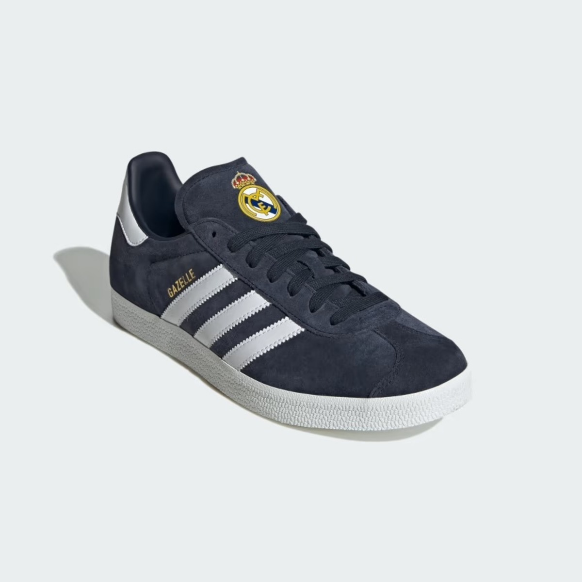 adidas Gazelle アディダス | jordan_sneakers