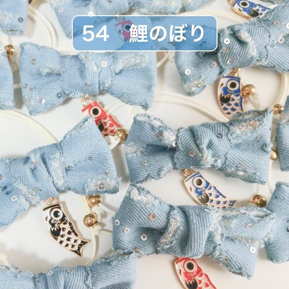 lion【1】【2】【3】トリミングチョーカー★ 業務用トリミングチョーカー（フェルト、リボン） ペットサロン