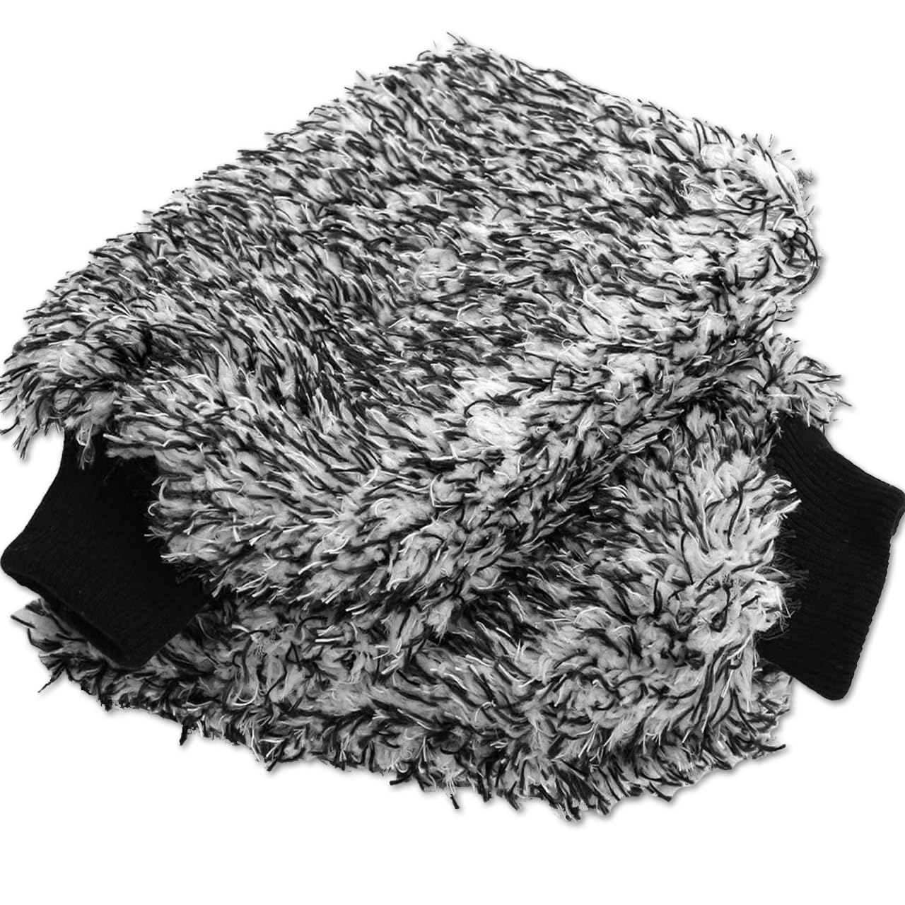 スカート Little Suzie ECO FUR 2WAY SKIRT little suzie / ECO FUR 2WAY SKIRT | POETRY