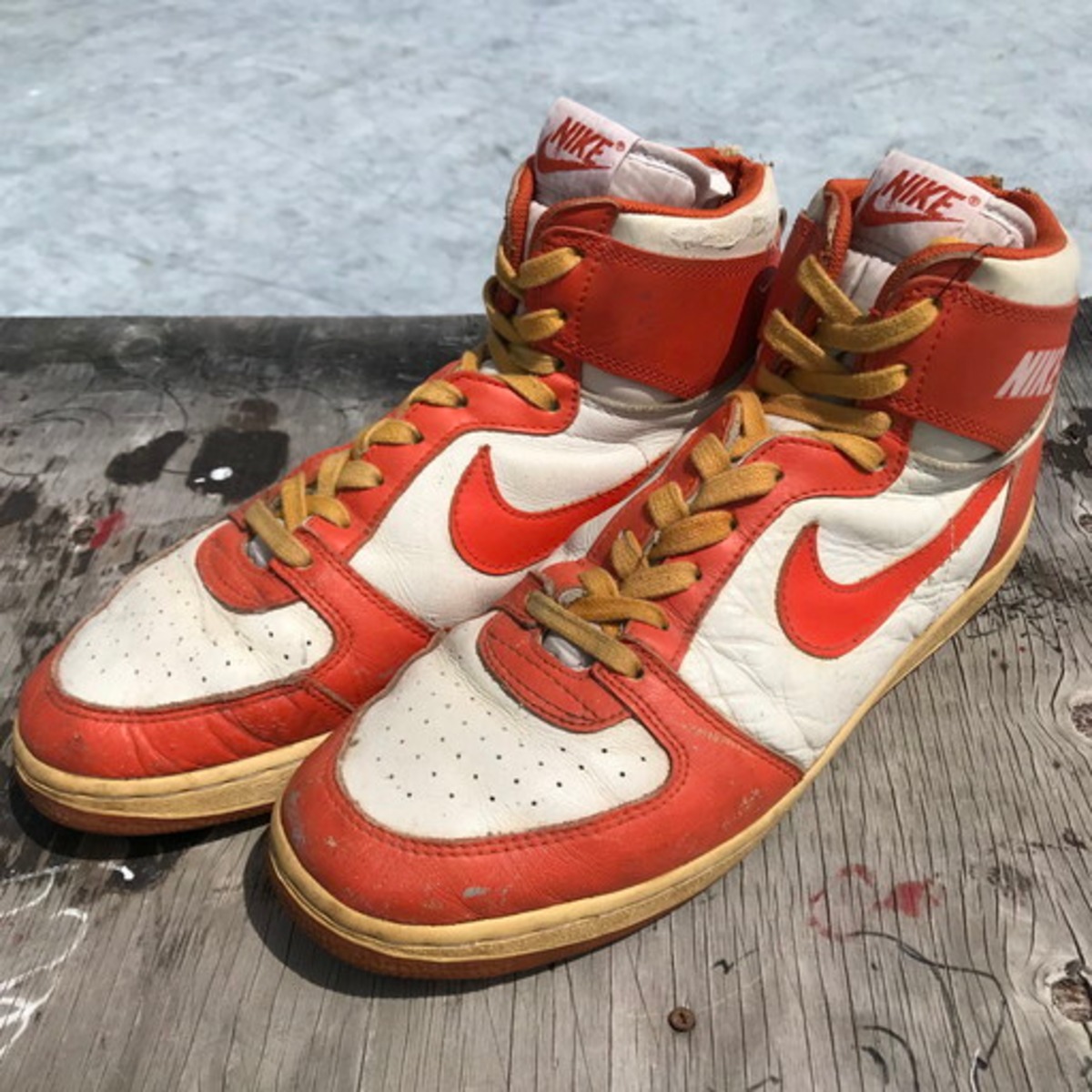 78964625fe9666a98357d7a2989f37  