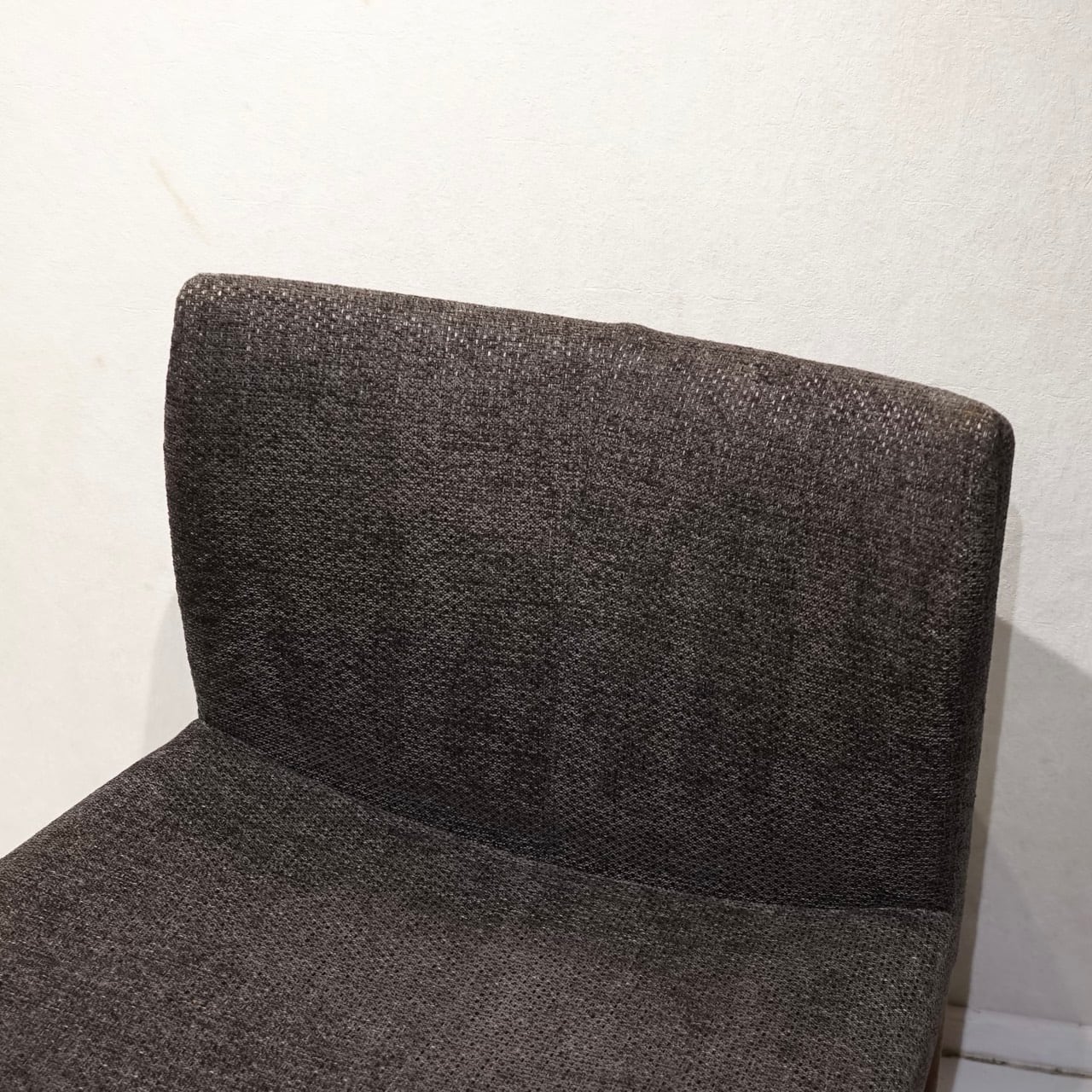 Ritzwell リッツウェル OSCAR オスカー パーソナルチェア ラウンジ