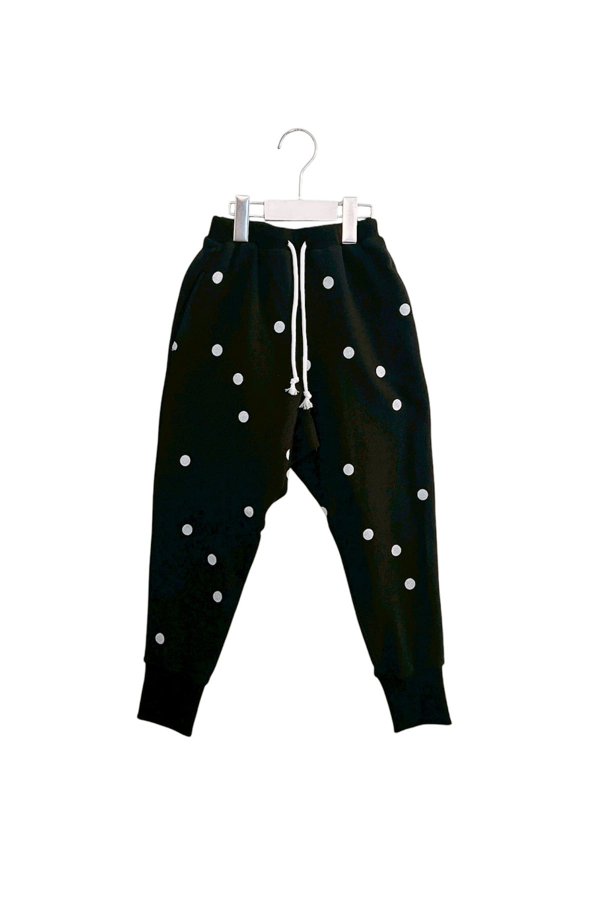 【新品未使用】frankygrowフランキーグロウ 大人スウェットパンツ 新品未使用】frankygrowフランキーグロウ 大人スウェットパンツ 新品未