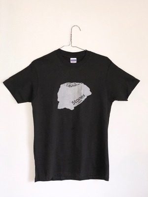 Stones T-shirt