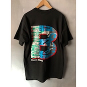 90s FRANK BLACK Tee MADE IN USA Size XL