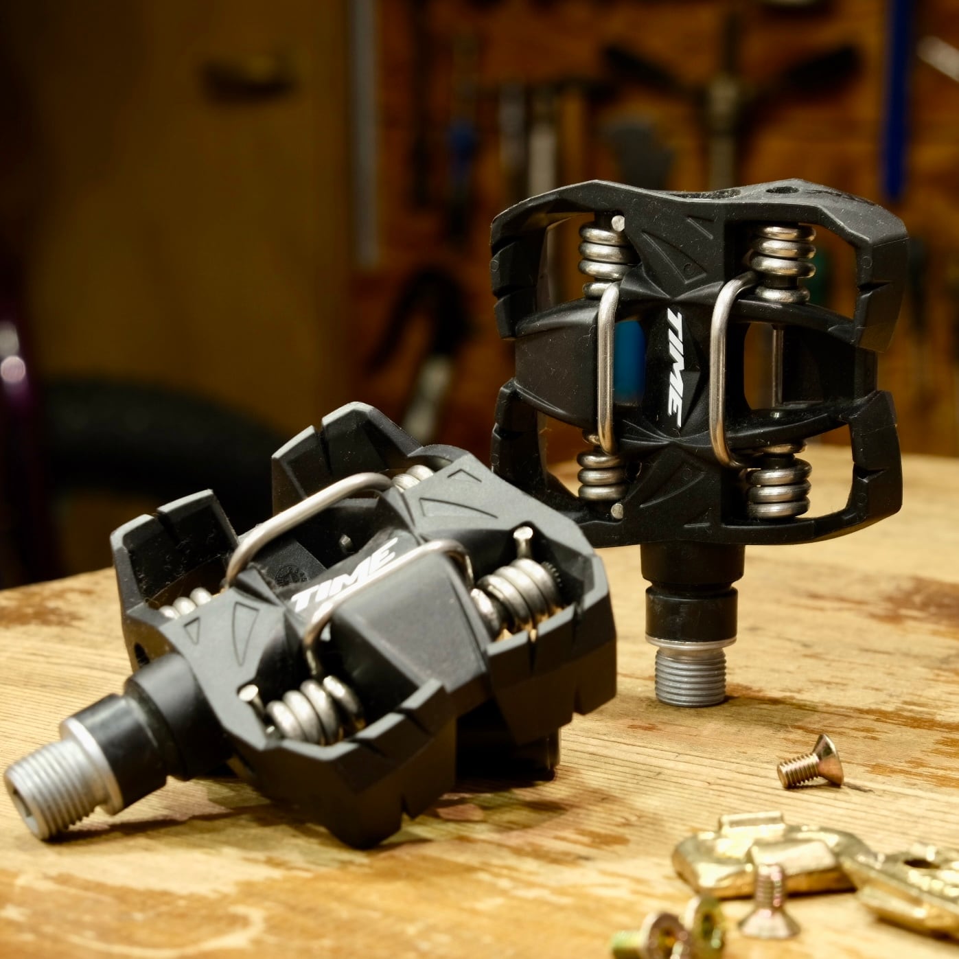 Campagnolo ☆ RECORD ヘッドセット HS7-RE | whoo bicycles