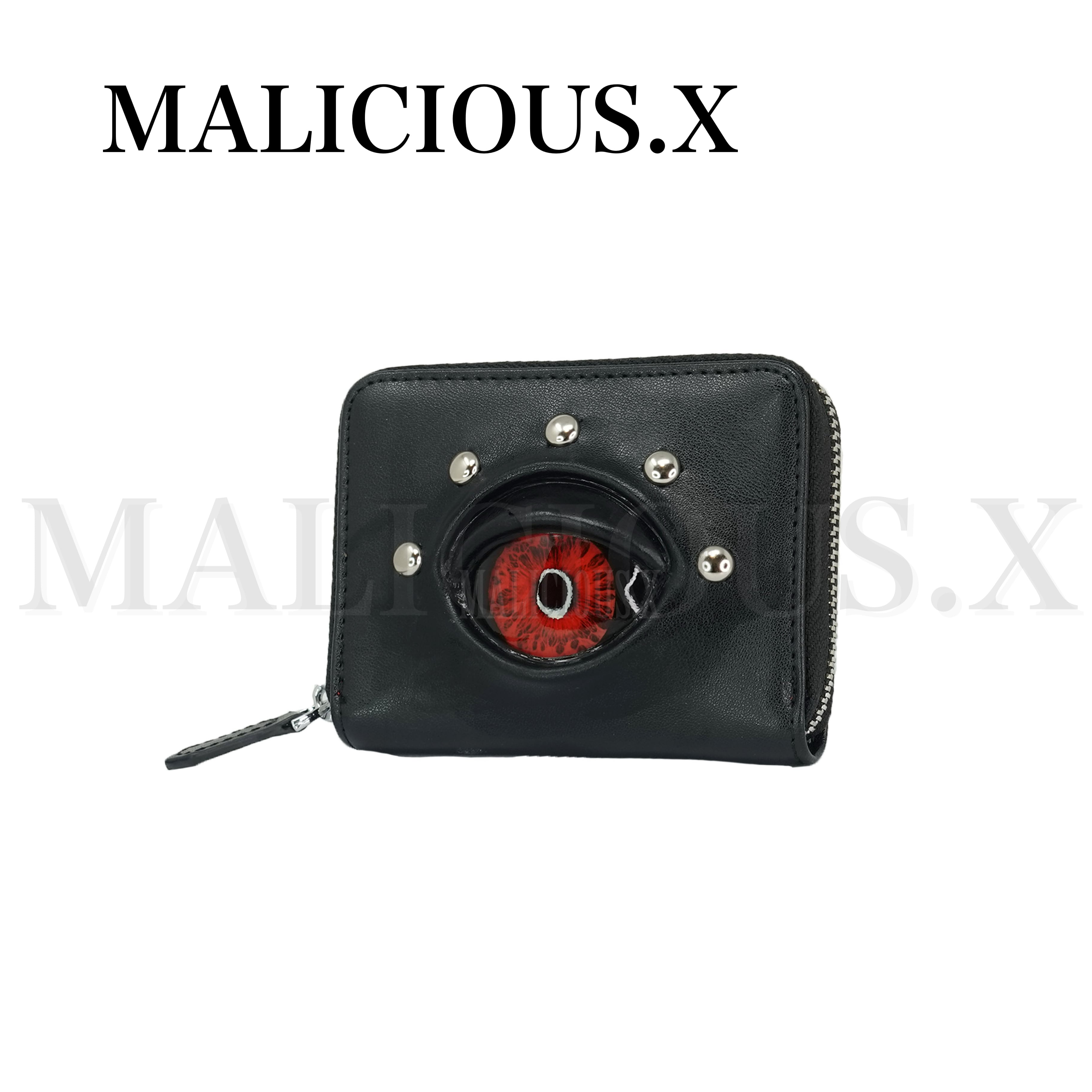 7897324ddec43b5849deb27111f057