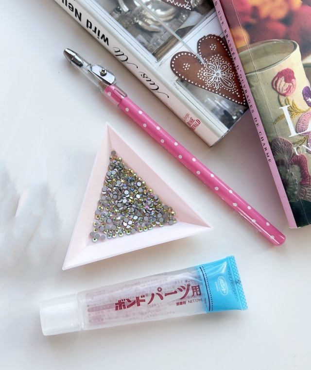 キルティング2Wayショルダーおうちでセット