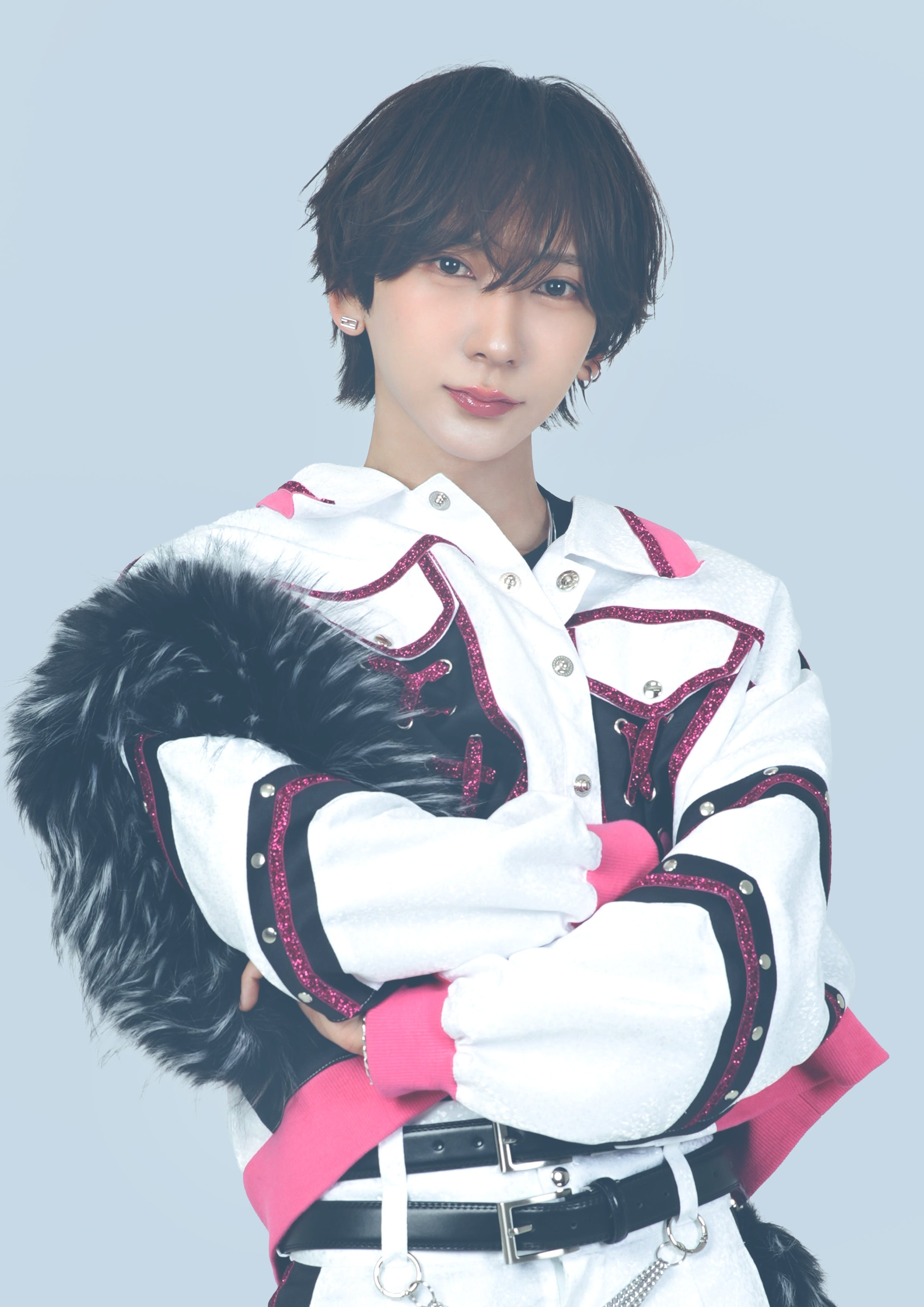 AXXX1S ONLINE STORE