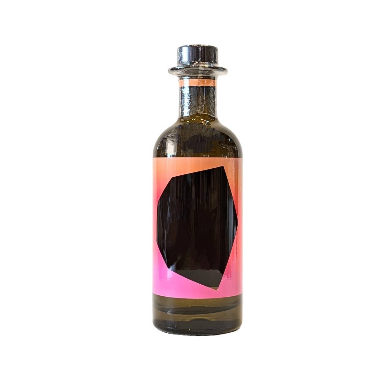 トーキョーハチオウジン オリエンタル【500ml】/八王子 | 有限 トーキョーハチオウジン オリエンタル【500ml】/八王子 | 有限