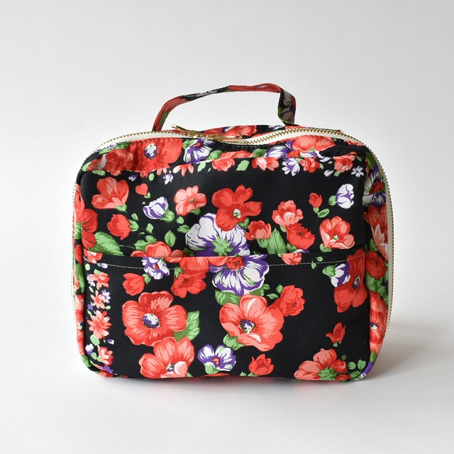 TRIP POUCH / No,10190