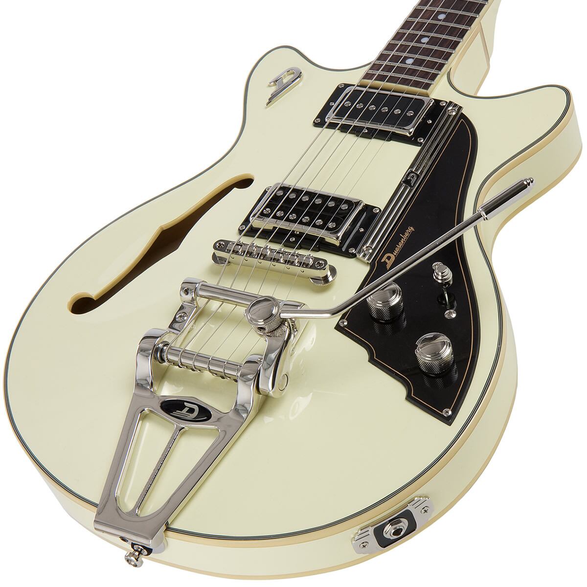 Duesenberg Fullerton TV (最終値下げ)