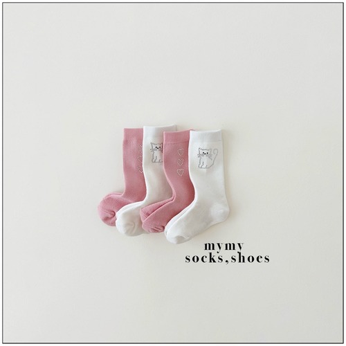 mymy［取寄］comfort set 25winter