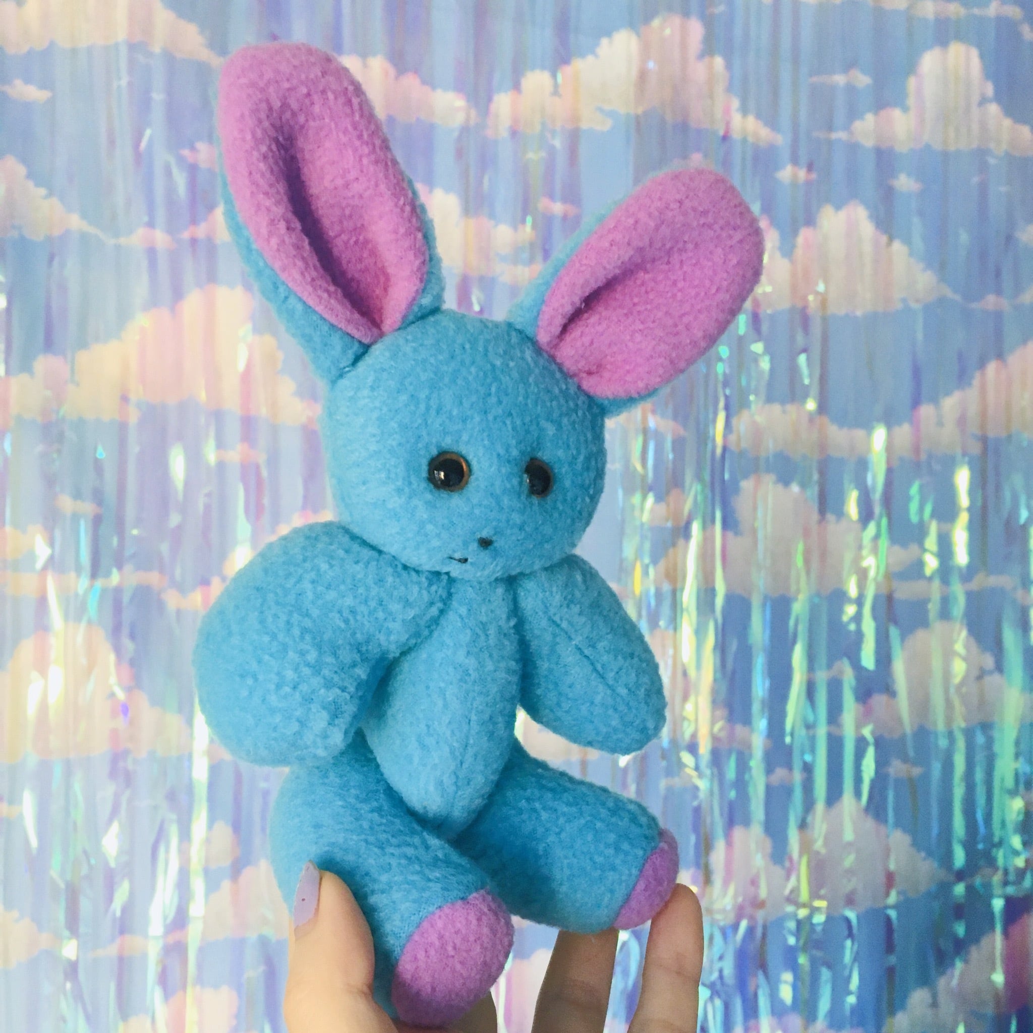 うさじ | RAITYO TSUME